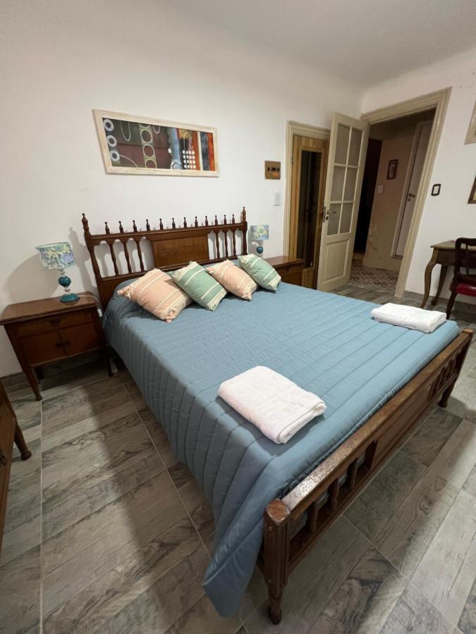 Casa Reina Palermo Viejo Hotel Buenos Aires Ngoại thất bức ảnh