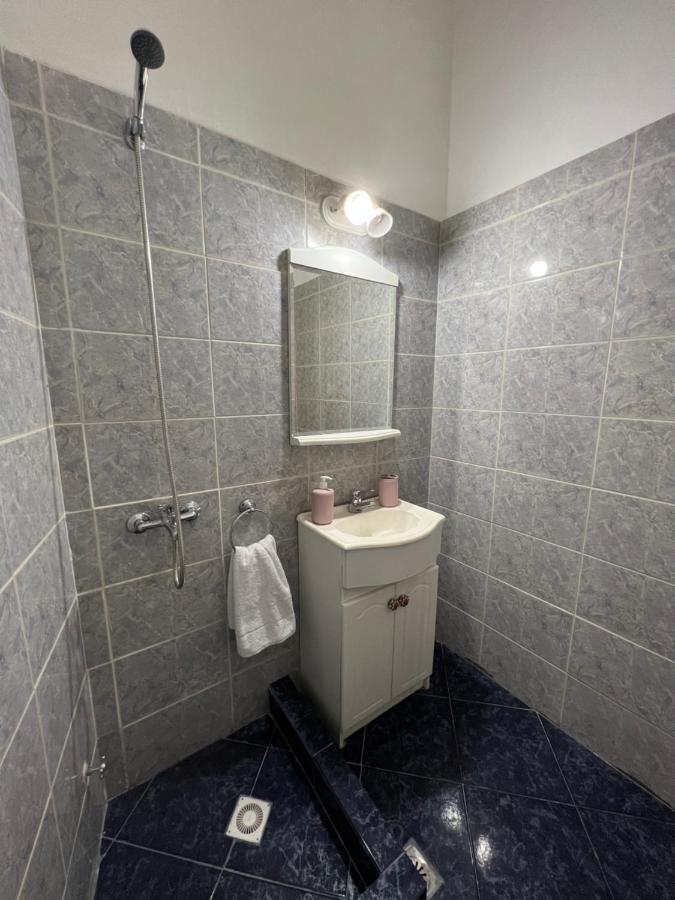 Casa Reina Palermo Viejo Hotel Buenos Aires Ngoại thất bức ảnh