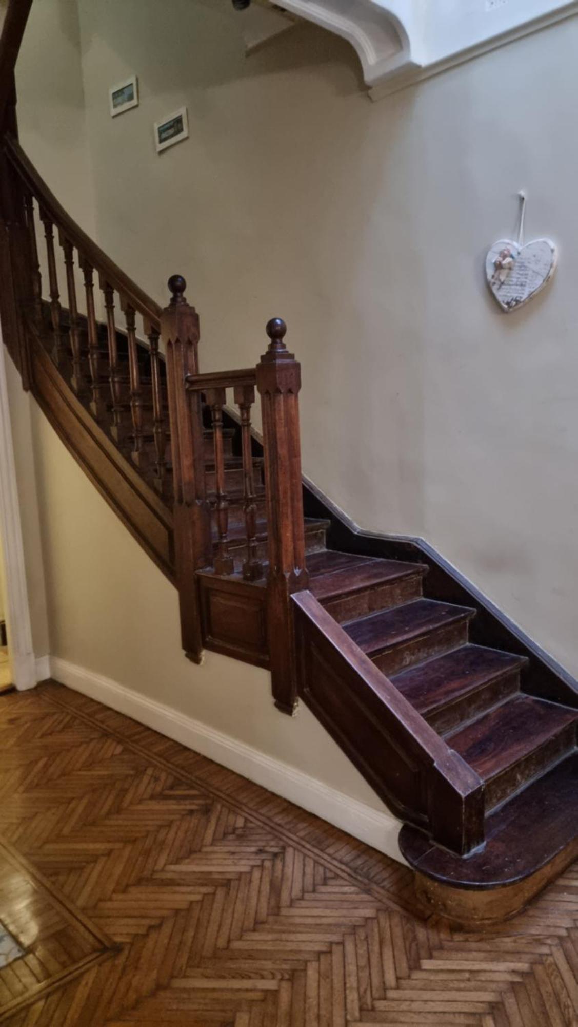 Casa Reina Palermo Viejo Hotel Buenos Aires Ngoại thất bức ảnh